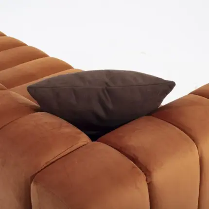 Urun Olpe Sofa Koltuk 02 - carre meubels