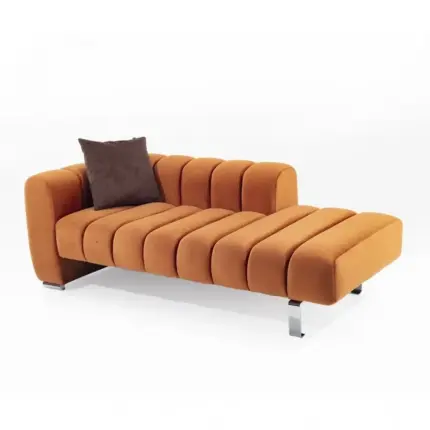 Urun Olpe Sofa Koltuk 03 - Meubels op maat Eindhoven