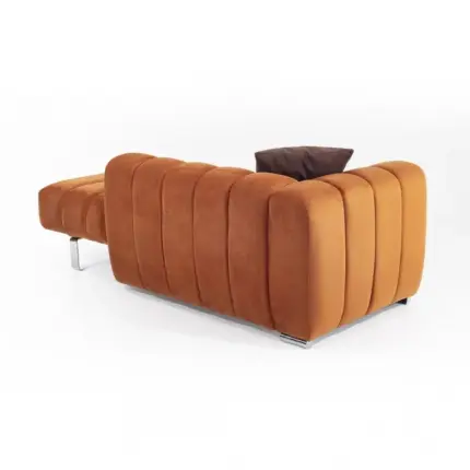 Urun Olpe Sofa Koltuk 04 - restaurant bank