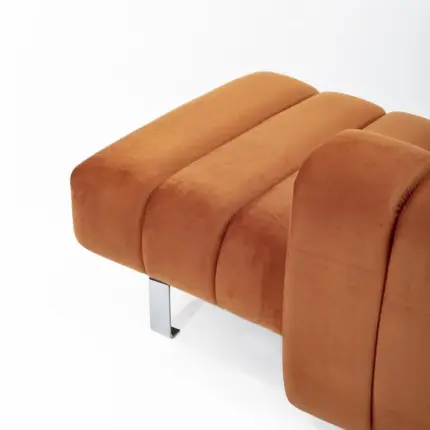 Urun Olpe Sofa Koltuk 05 - stoelen en tafels voor horeca