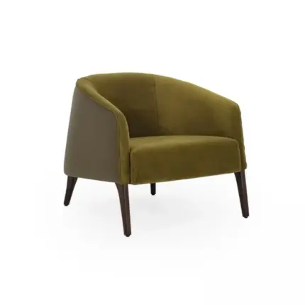 Urun Omega Berjer 01 - carre meubels