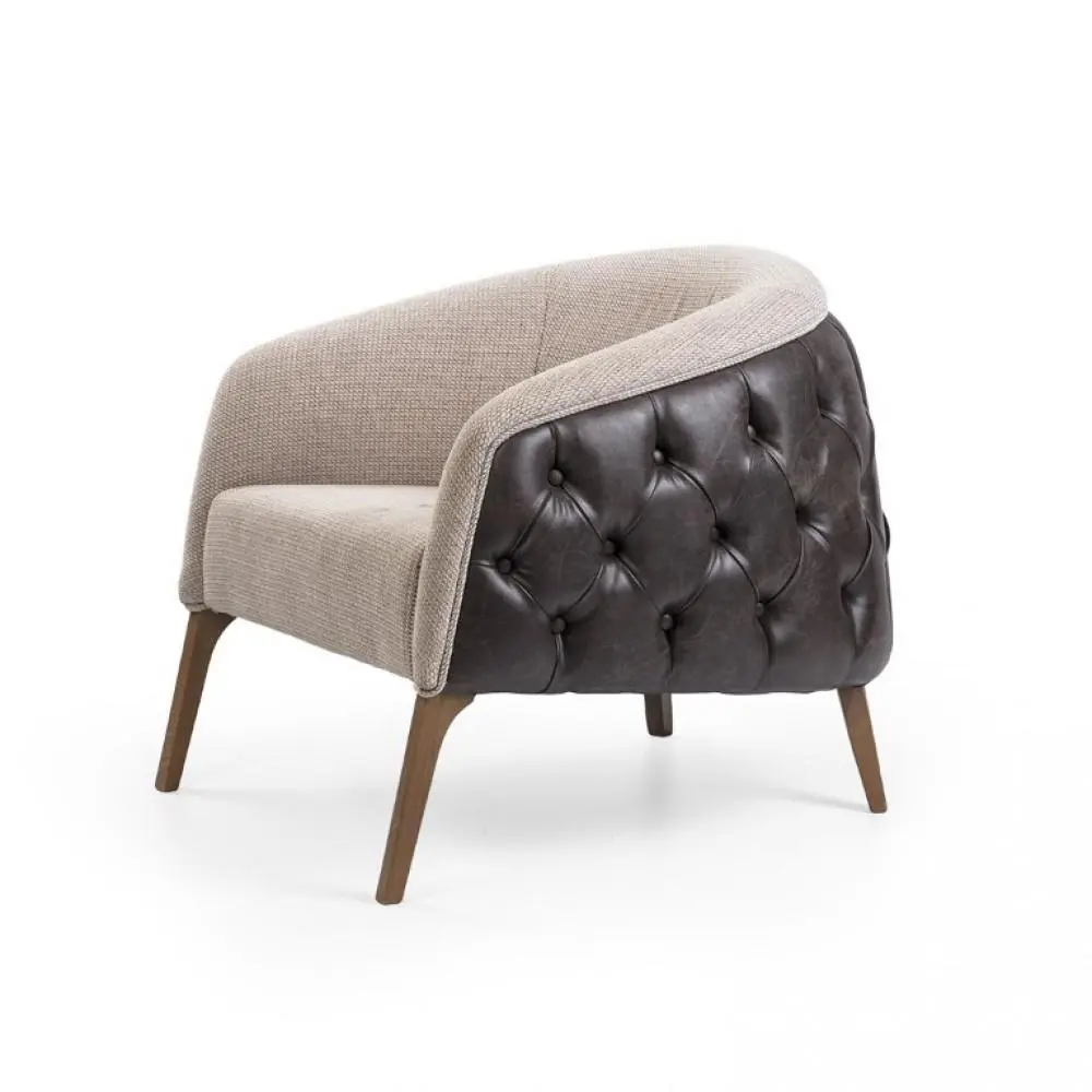 Urun Omega Quilted Berjer 01 - terrasbanken