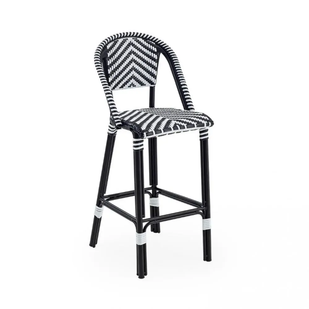 Urun Oprima Bar Sandalyei 01 - tafels stoelen horeca