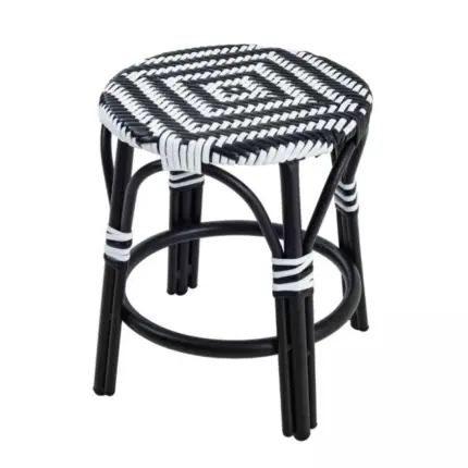 Urun Optima Tabure Tabure 01 - Interieur inspiratie