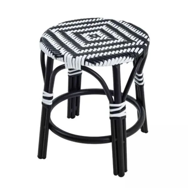 Urun Optima Tabure Tabure 01 - Interieur inspiratie