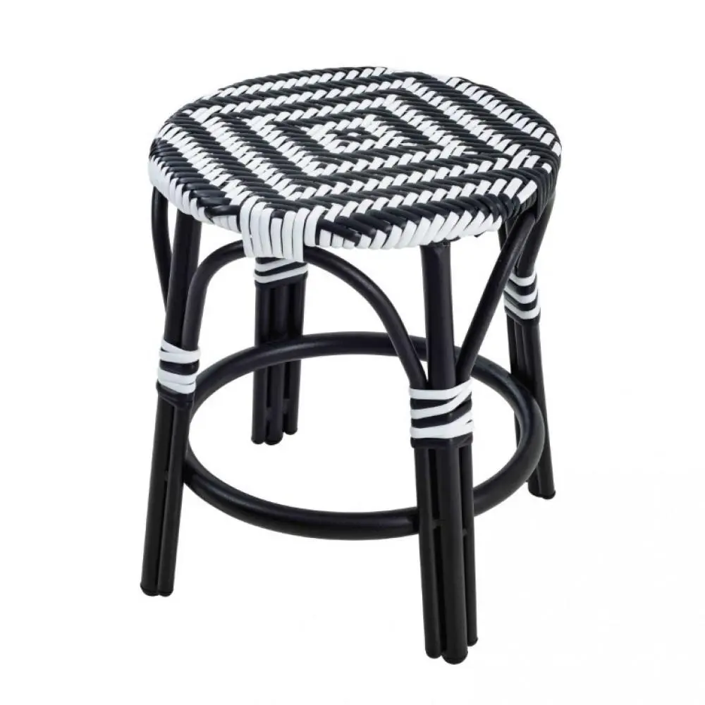 Urun Optima Tabure Tabure 01 - Interieur inspiratie