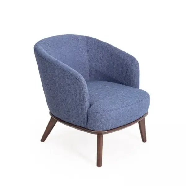 Urun Oregon Berjer 01 - horeca stoelen voor particulieren