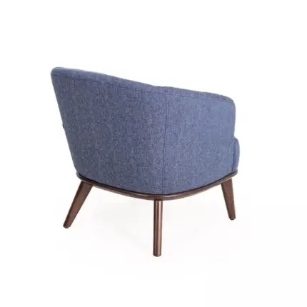 Urun Oregon Berjer 03 - Interieur inspiratie