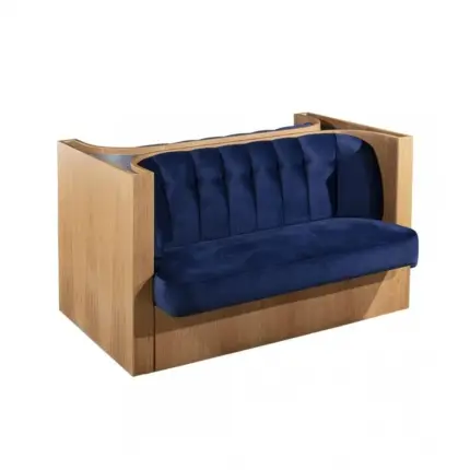 Urun Ozel Uretim Banklar Bank 31 - tafels stoelen horeca