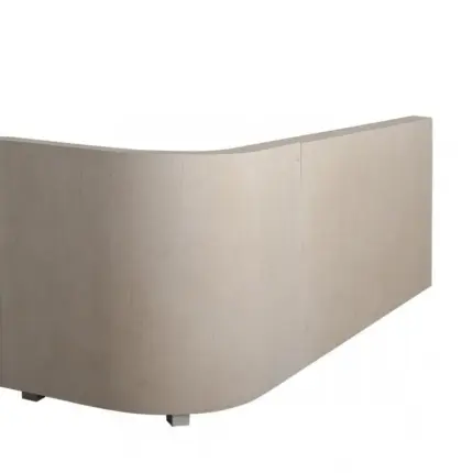 Urun Ozel Uretim Banklar Bank 34 - stoelen en tafels voor horeca