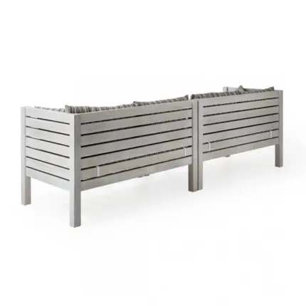 Urun Ozel Uretim Sedir Dis Mekan Set 06 - terrasbanken