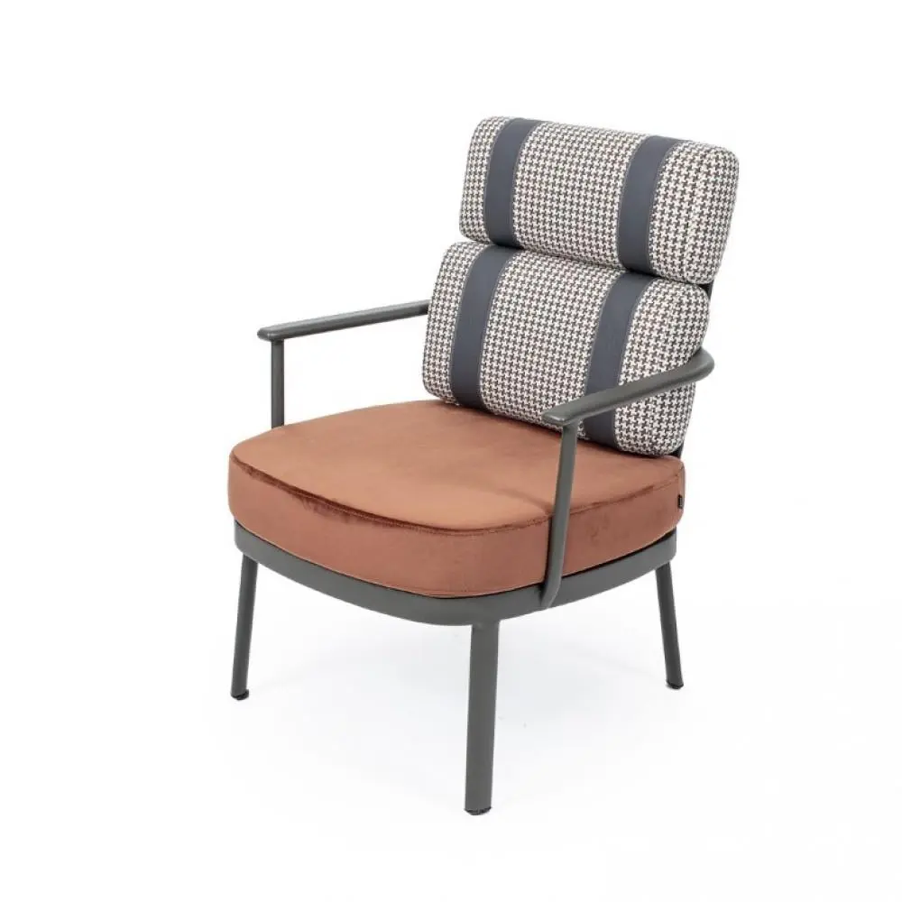 Urun Pastor Plus Bergere Dis Mekan Sandalyei 01 - carre meubels