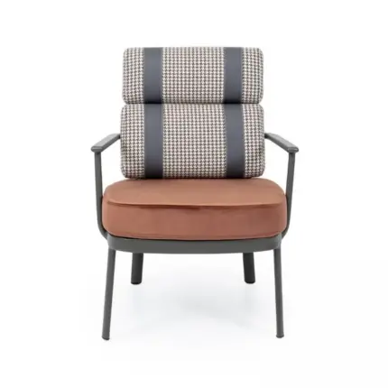 Urun Pastor Plus Bergere Dis Mekan Sandalyei 02 - stoelen en tafels voor horeca