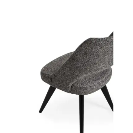 Urun Patra Ic Mekan Sandalyei 03 - stoelen en tafels voor horeca