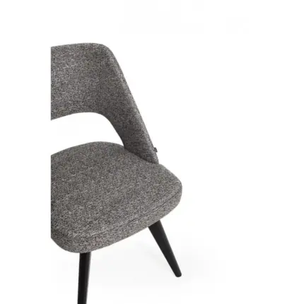 Urun Patra Ic Mekan Sandalyei 05 - Interieur inspiratie