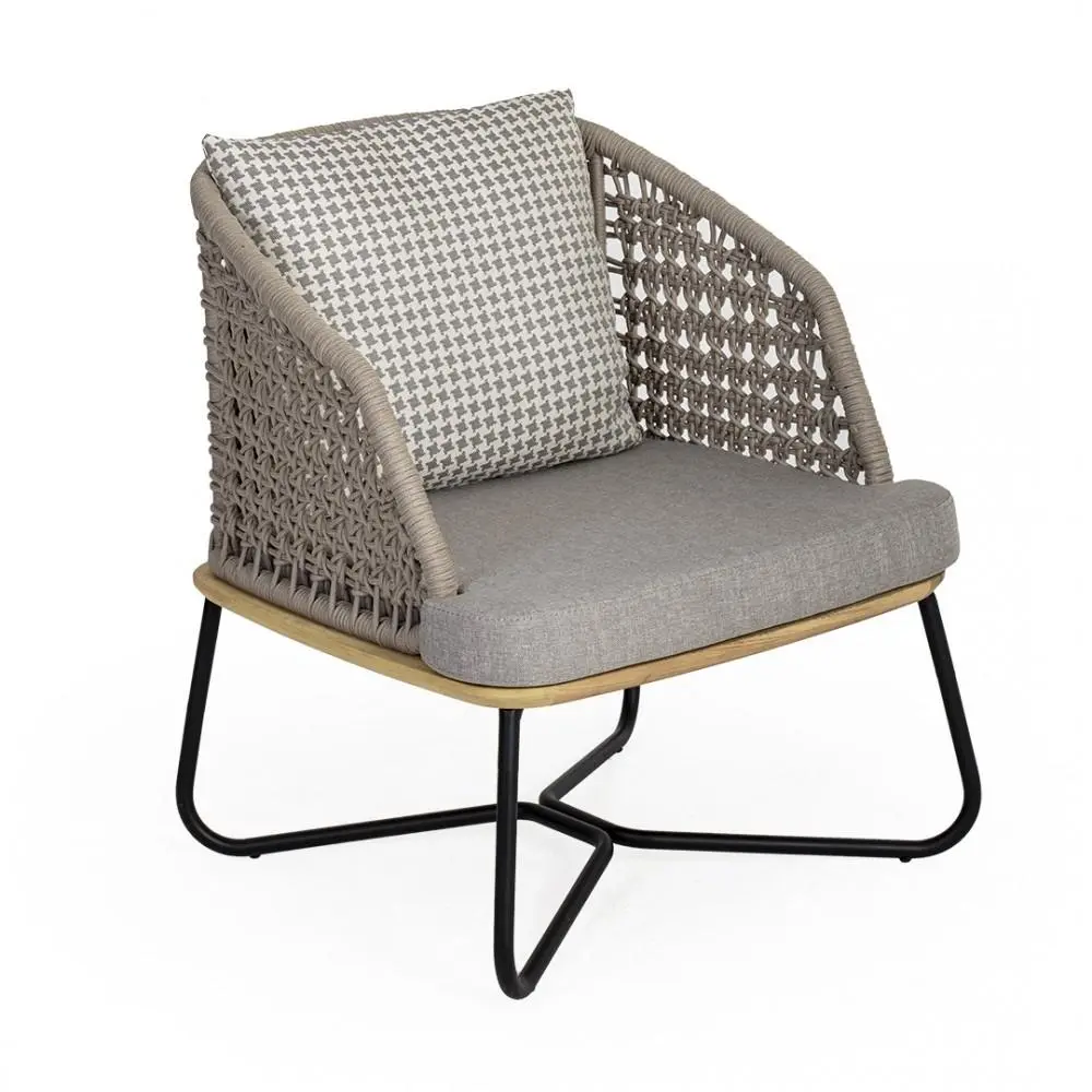 Urun Perulla Berjer Dis Mekan Sandalyei 01 - Banken op maat