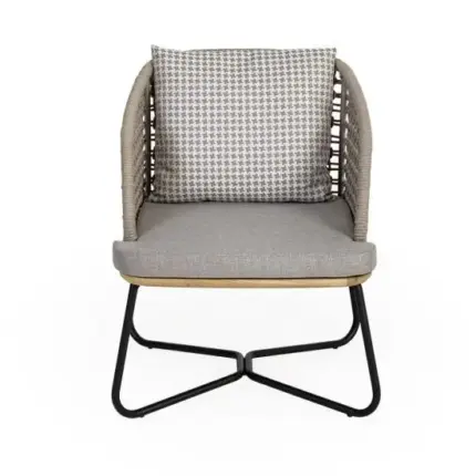Urun Perulla Berjer Dis Mekan Sandalyei 02 - horeca stoelen voor particulieren