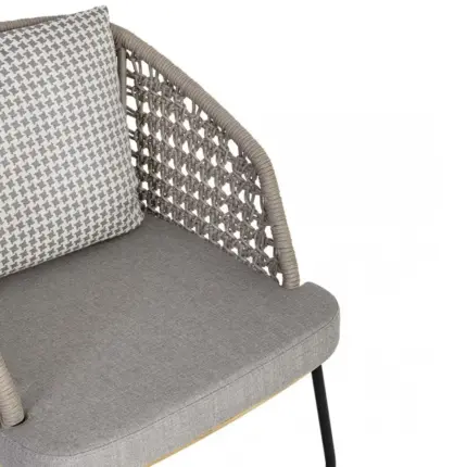 Urun Perulla Berjer Dis Mekan Sandalyei 05 - horeca chairs