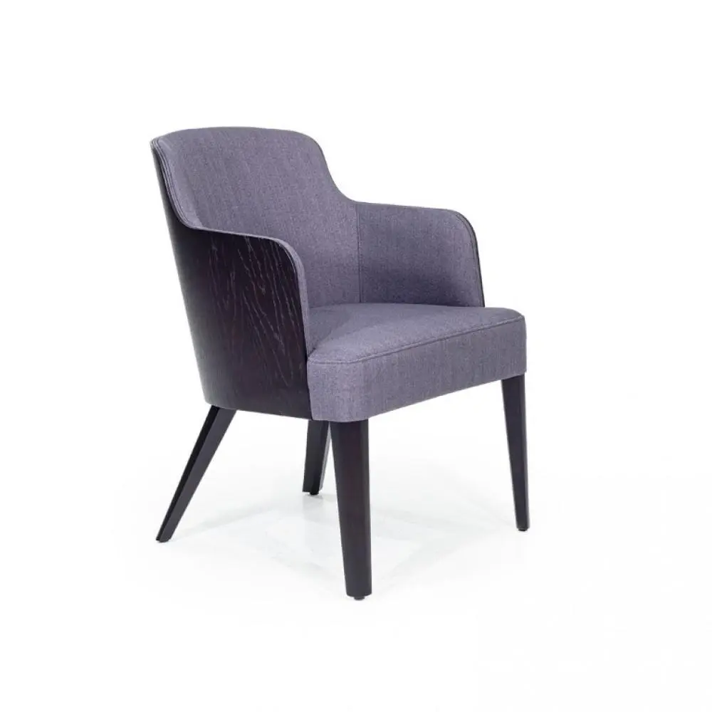 Urun Pesaro Ic Mekan Sandalyei 01 - bench meubelen