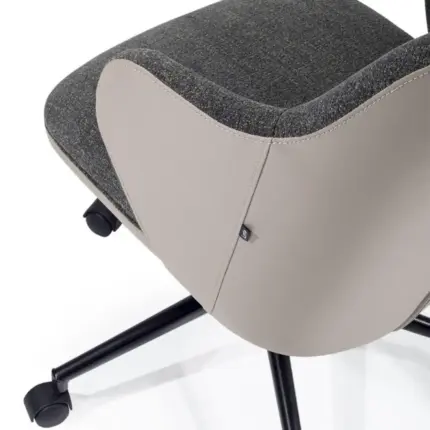 Urun Petros Swivel Ic Mekan Sandalyei 02 - Interieur inspiratie