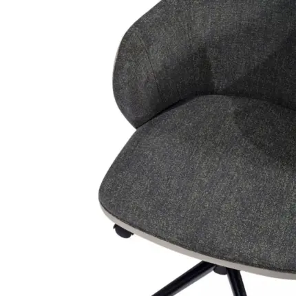 Urun Petros Swivel Ic Mekan Sandalyei 03 - overige horeca
