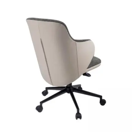 Urun Petros Swivel Ic Mekan Sandalyei 04 - bench meubelen