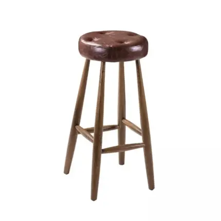 Urun Planet Tabure 01 - meubilair horeca