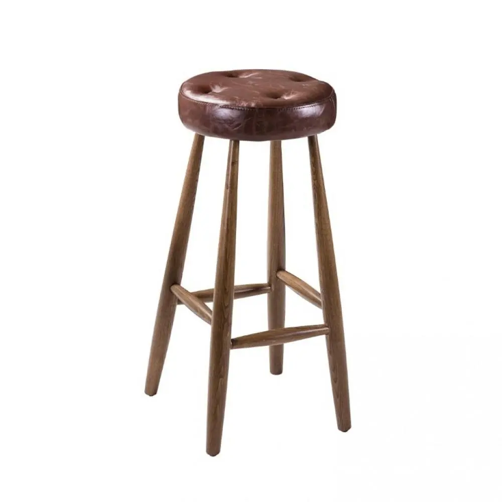 Urun Planet Tabure 01 - meubilair horeca