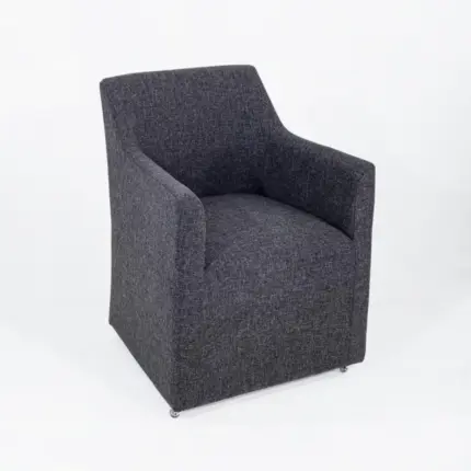 Urun Pont Ic Mekan Sandalyei 01 - tafels stoelen horeca