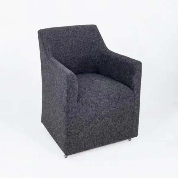 Urun Pont Ic Mekan Sandalyei 01 - tafels stoelen horeca