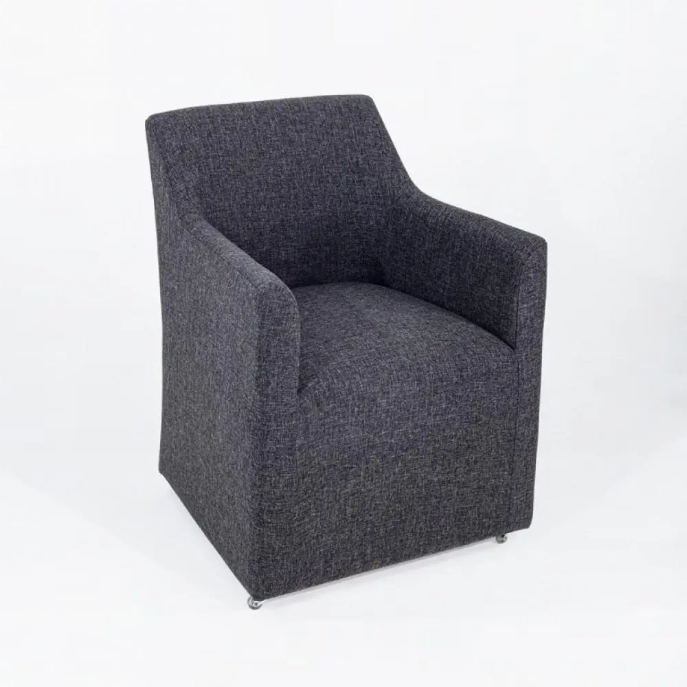 Urun Pont Ic Mekan Sandalyei 01 - tafels stoelen horeca