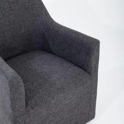 Urun Pont Ic Mekan Sandalyei 03 - lounge stoelen horeca