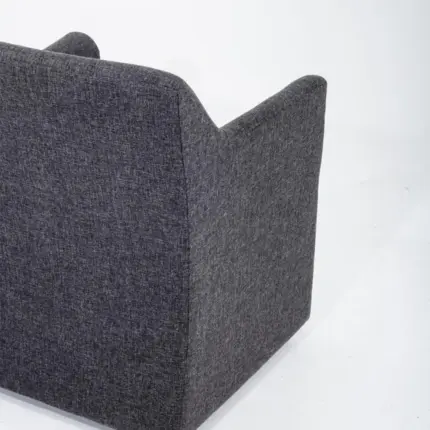 Urun Pont Ic Mekan Sandalyei 04 - tafels stoelen horeca