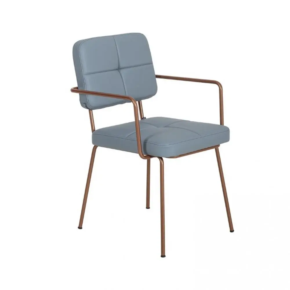 Urun Ponthos Plus Ic Mekan Sandalyei 01 - Tafels op maat