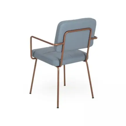 Urun Ponthos Plus Ic Mekan Sandalyei 03 - stoelen en tafels voor horeca