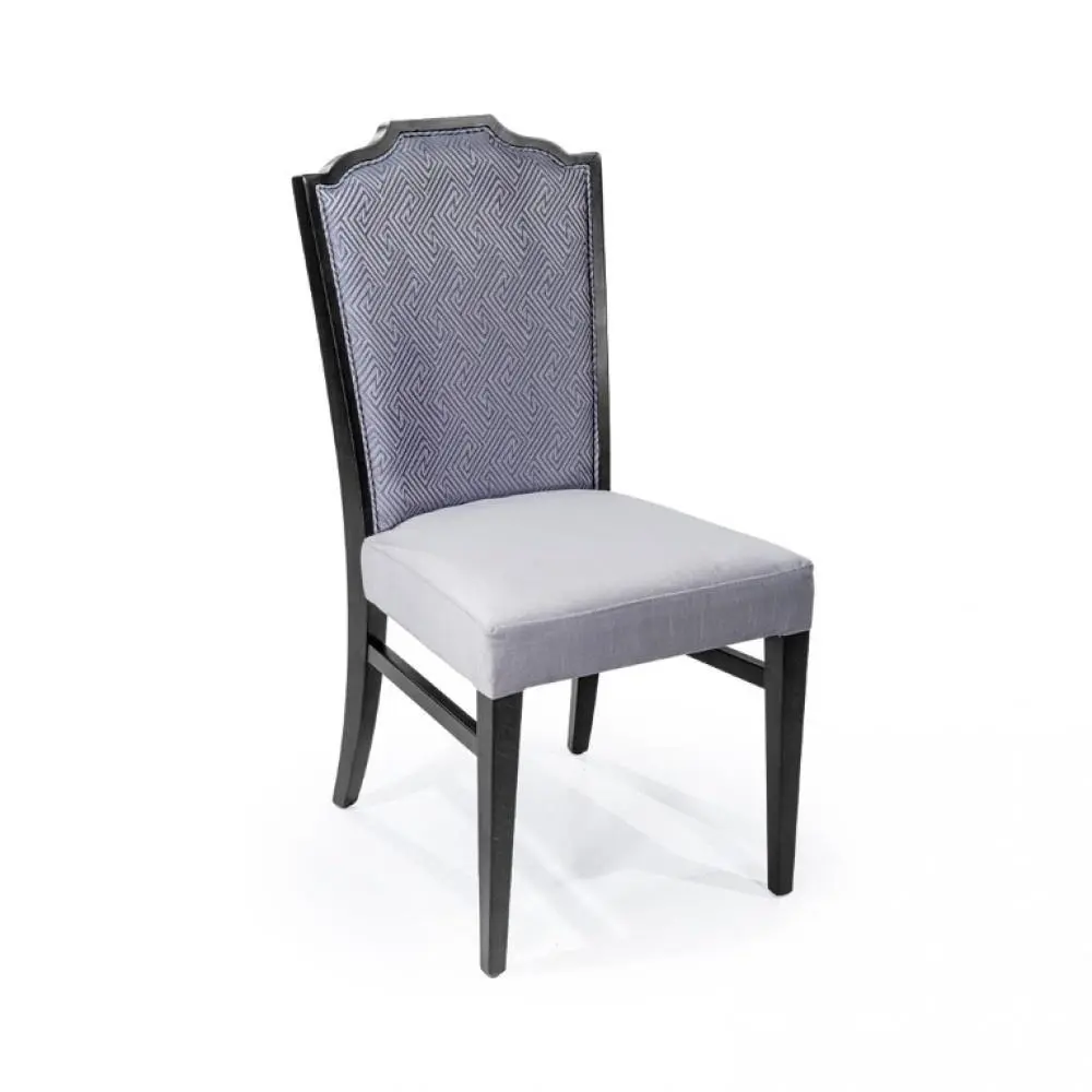 Urun Potenza Ic Mekan Sandalyei 01 - horeca chairs