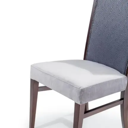 Urun Potenza Ic Mekan Sandalyei 03 - bench meubelen