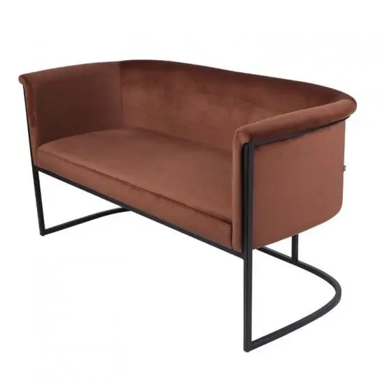 Urun Prime Bank 01 - meubilair horeca