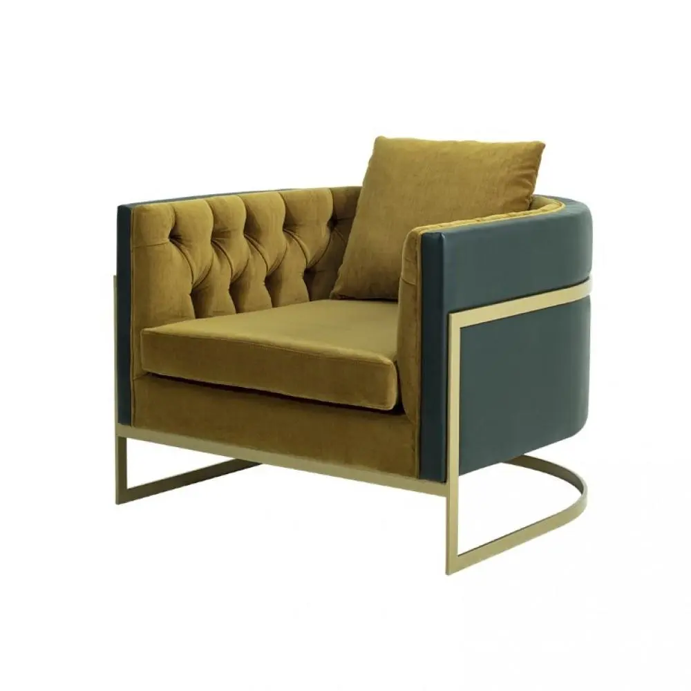 Urun Puba Berjer 01 - overige horeca