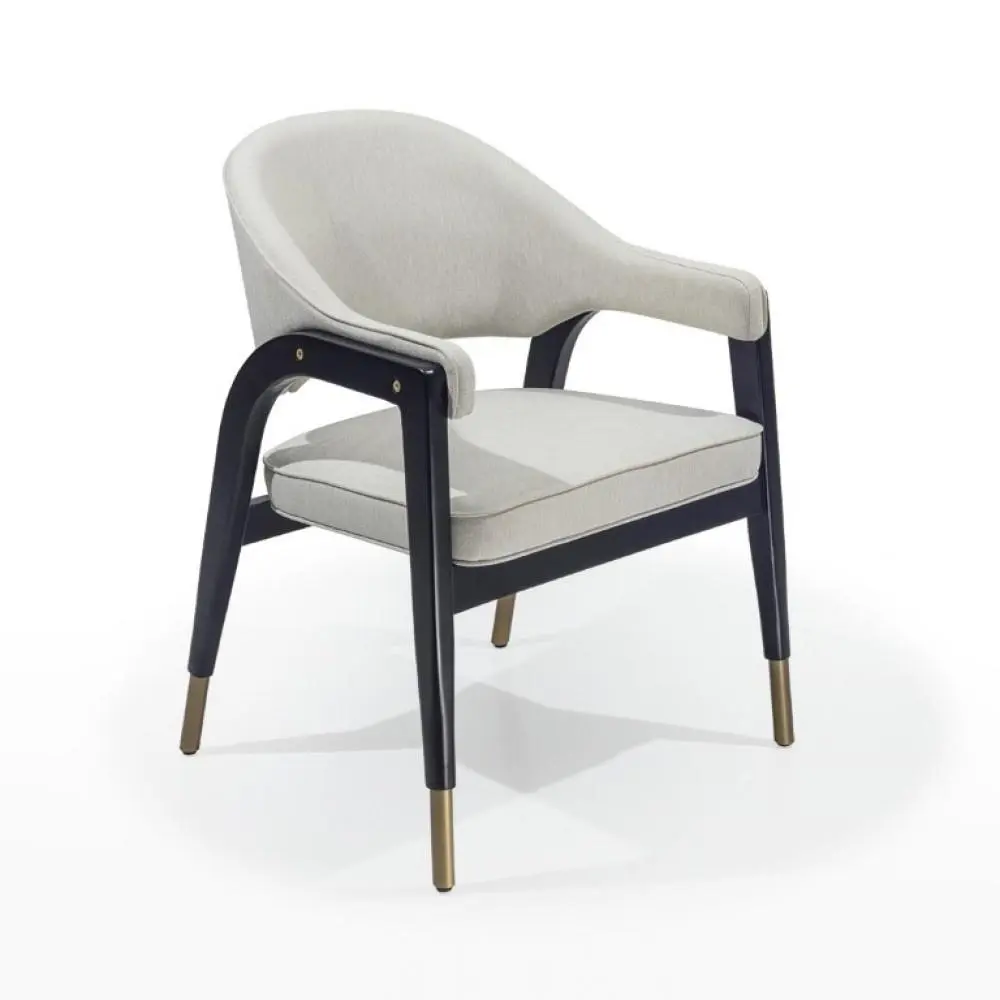 Urun Ramiro Soft Ic Mekan Sandalyei 01 - glazen meubelen