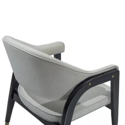Urun Ramiro Soft Ic Mekan Sandalyei 03 - Interieur inspiratie