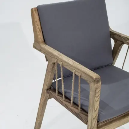 Urun Rasta Rope Ic Mekan Sandalyei 05 - stoelen en tafels voor horeca