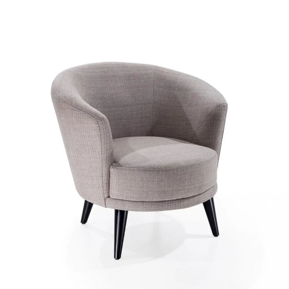 Urun Relax Berjer 01 - Tafels op maat