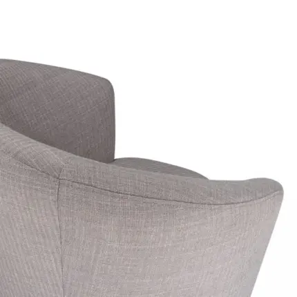 Urun Relax Berjer 03 - tafels stoelen horeca