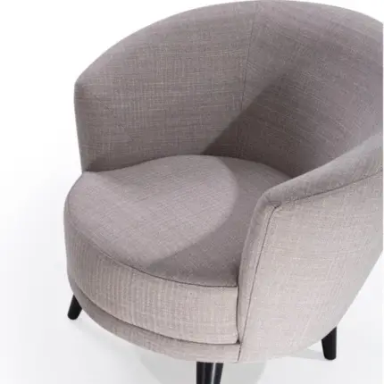 Urun Relax Berjer 04 - meubilair horeca