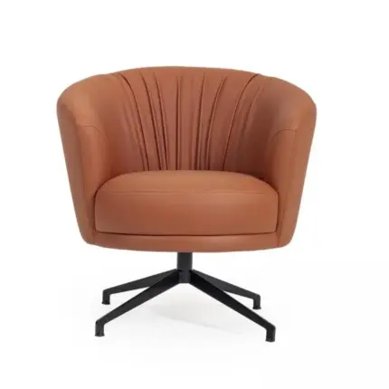 Urun Relax Swivel Berjer 02 - overige horeca