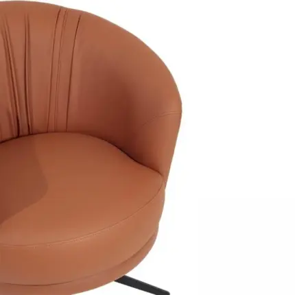 Urun Relax Swivel Berjer 03 - Tafels op maat