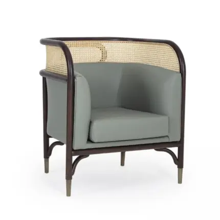 Urun Rena Berjer 01 - stoelen en tafels voor horeca