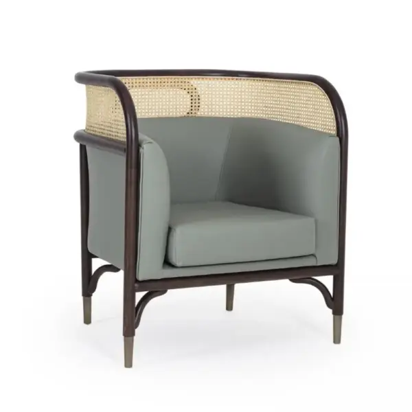 Urun Rena Berjer 01 - stoelen en tafels voor horeca