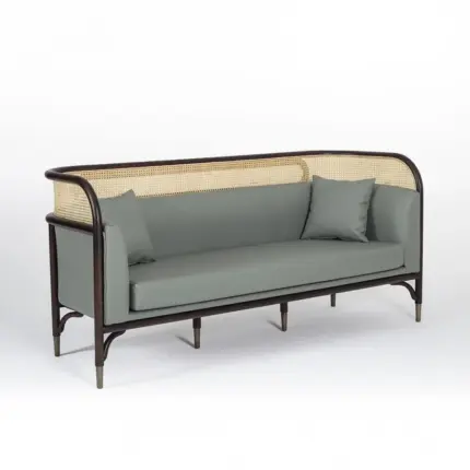 Urun Rena Sofa Koltuk 02 - horeca banken